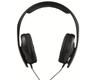 Sennheiser HD 202-II - 155206 - zdjęcie 2